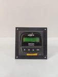 +gf+ 385501P Signet Flow Transmitter. Fixed Price $299.00.