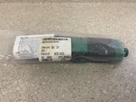 Numatics 081SS400M000061 New. Fixed Price $125.00.