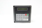 Accurate Metering Systems IZMS-80D Flow 178GPM 120V-AC. Fixed Price $371.35.