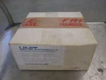 Unit UFC-1260A Mass Flow Controller Mfc, He, 3 Slm, Refurb. Fixed Price $30.00.