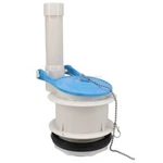 Gerber 99-838 Flush Valve. Fixed Price $33.81.
