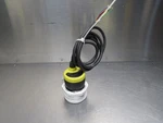 Flowline DL14-0. Fixed Price $149.99.