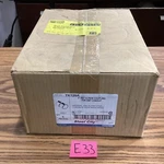 Thomas & Betts TK128A 3" Set Screw Couplings Box Of 5. Fixed Price $28.00.