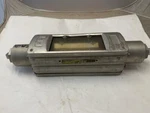 Fischer Porter Flow Meter 10A1757. Fixed Price $425.00.