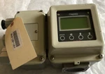 New Azbil MGG14C-MB4A-1B1N-YAH Flowmeter Converter. R-F3056-A1-011,AM. Fixed Price $1095.00.
