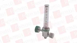 Western Enterprises FM204 / (new No Box). Fixed Price $109.00.