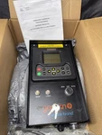 Godwin Xylem Primeguard Controller Panel 40350257. Fixed Price $1700.00.