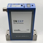 Celerity IN3XP AANGD40W1 Amat 0190-19976 Mass Flow Controller Used. Fixed Price $172.00.