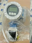 New Endress + Hauser Flow Meter Promag 53H04-6C86/125 Nema Type 4X IP67. Fixed Price $1950.00.