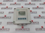 Siemens LUT420 Sitrans Hart Ultrasonic Level Controller Transducer 100-230V. Fixed Price $657.99.