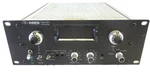 Mks Instruments Type 250E-1-D Controller, For Parts/repair. Fixed Price $160.00.