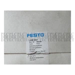 New Festo VADM-200-P 162520 Solenoid Valve. Fixed Price $647.50.