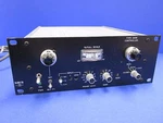 Mks Type Controller, 250B-1-A, 10-0-10 % Full Scale. Fixed Price $45.00.