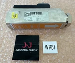 Kobold DSS-1103HU0R15 Metal Flow Switch 41R57-RU 1A 230VAC Fast Shipped. Fixed Price $199.00.