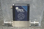 Aera Tc, FC-780CHT -8U Mfc Mass Flow Controller, 50 Sccm TICL4 Free Ship. Fixed Price $125.00.