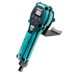 Water Dosing Device - Aqix Precision Meter For Material Mixing With Automa. Fixed Price $610.99.