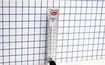 RMB-50-SSV Dwyer Instruments Control Flowmeter Range 1-10 Scfh Air With. Fixed Price $154.90.