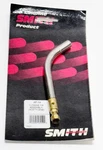 Smith Turbine Torch Tip AF-14 Acetylene Sealed Nos. Fixed Price $32.00.
