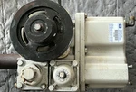 Bennett Model 75 Unit (fuel Dispenser Pump) Remanufactured By Pmp Corp. Fixed Price $815.00.