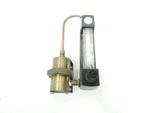 Fischer Porter 3135/8501 Purge Meter 0-2.5SCFH 1/4IN Npt. Fixed Price $153.95.