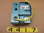 Mac Valve 6211C-211-PM-501DA. Fixed Price $1119.99.