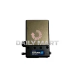 New In Box Schunk MPG+40-AS Pneumatic Gripper. Fixed Price $880.47.