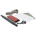Badger Ordnance Condition One Data Board Tan Multi-axis Rotation (200-22). Fixed Price $123.99.