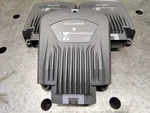 Hydraforce Electronic Control Unit ECU-0809 4000350. Fixed Price $175.00.