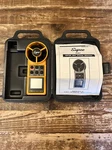 Supco DAM1 Air Flow Meter. Fixed Price $49.99.