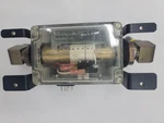 Lake Monitors M3B-6WB02L2 Flow Meter, Amat 0020-70529. Fixed Price $400.00.