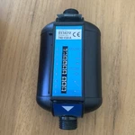 Titan Atrato Series Ultrasonic Flow Meter 720-V10-A 1/2 Bsp. Fixed Price $93.00.
