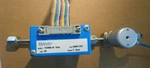 Millipore Mykrolis FC2900 4V Tylan Series Mass Flow Controller 5 Slpm. Fixed Price $69.99.