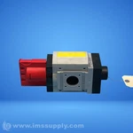 Festo MS9-EM-G-VS-R-SA On/off Valve, 1542176 Fnip. Fixed Price $1012.80.