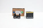 Honeywell DC100-211101100 UDC1000 Micro-pro Process Controller. Fixed Price $736.65.