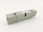 New Numatics 122BB500M000061 Solenoid Valve 24VDC 2.5W - Box. Fixed Price $239.95.