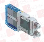 Smc SJ2160-5CU-C4 / SJ21605CUC4 (brand New). Fixed Price $61.00.