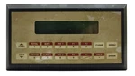 Kessler Ellis Product Kep ST1LEL1A0P VER.04.38 Flow Meter Offer Batch Rate. Fixed Price $405.68.