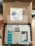 One Siemens Liquid Level Transmitter 7ML5004-2AA10-3B 7ML50042AA103B New. Fixed Price $3783.59.