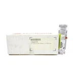 Hedland H624-010 325PSI Nsmp. Fixed Price $121.00.