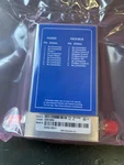 Mks GE50A-30913 Profibus Mass Flow Controller 200 Sccm Ar (023819894). Fixed Price $590.00.