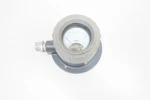 Foxboro 65FS-FDJB-A Flow Meter 0-100PERCENT 4-20MADC. Fixed Price $61.00.