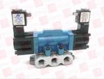 Automatic Valve / (used). Fixed Price $380.22.