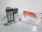 Unit, UFC-2050A, Mass Flow Controller, N2, Slm, Used. Fixed Price $45.00.