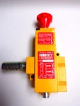 Numatics VT30N04Y Lockout Valve. Fixed Price $159.99.