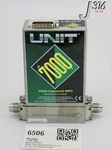 6506 Unit Mfc UFC-7000. Fixed Price $189.83.