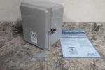 Zoeller 10-0379 208/240VAC Control Panel. Fixed Price $129.99.