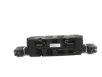 Norgren MN03CHA25FJJA 150PSI Unmp. Fixed Price $478.00.