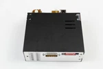 Sapphire Engineering 81-1004-D 8910120502 REV.2 Pump And Valve Module 24V Dc 1A. Fixed Price $119.99.