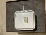 Liberty Pumps 2239000 Duplex Control Panel - 120/208/240V Nema 4X. Fixed Price $800.00.