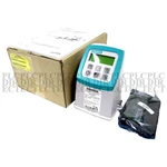 New Siemens 7ME6 910-1AA10-1AA0 Mag 5000 Transmitter 115-230V. Fixed Price $1060.50.